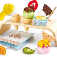 Игрален комплект Hape, Кът за сладолед, 20 части-kOZTZ.jpeg
