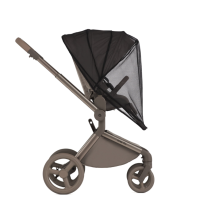 Комбинирана бебешка количка 3в1 Anex Flo, Yuki-kOcV1.png