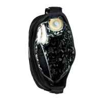 Чанта Cosatto, Silhouette-kOqql.jpeg