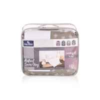 Сет Lorelli 4 части, HONEY BUNNY бежово-kPN6Y.jpeg