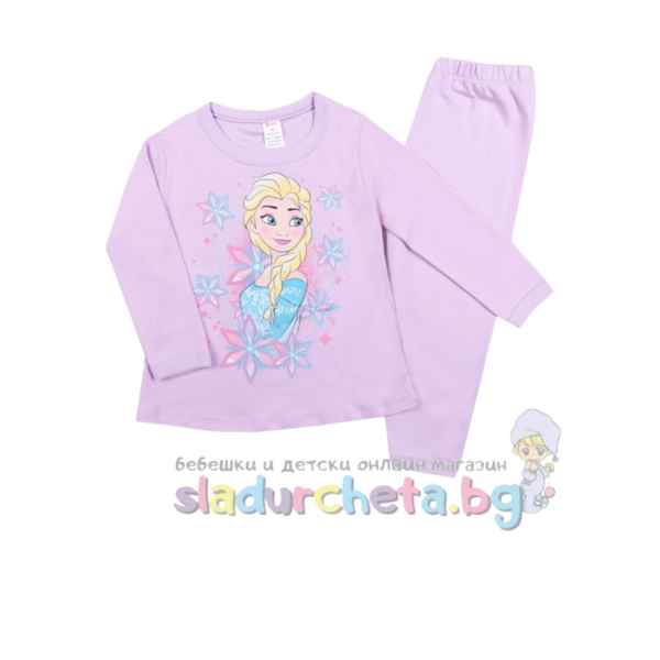 Детска пижама Светли, светлолилаво-kPWOE.jpeg