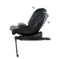 Столче за кола Chipolino Hypnotic Plus I-size 40-150 см, зелено-kPsZY.jpeg