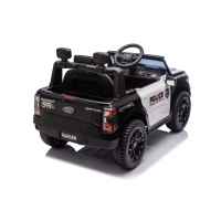 Акумулаторна кола Chipolino Ford, полиция-kQEIv.jpeg