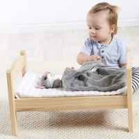 Интерактивна играчка Tiny love Чудни приятели Coco (сиво мишле)-kRWMI.jpg