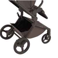 Комбинирана бебешка количка 2в1 Anex Flo, Browny-kRdbr.jpeg