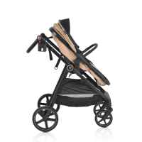 Комбинирана бебешка количка Moni Tokyo, бежов-kRi5q.jpeg