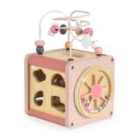 Дървен активен куб Moni Toys, розов-kRi8S.jpeg