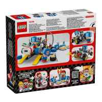 Конструктор LEGO Super Mario Mario Kart™ - Гаражът на Toad-kSHx4.jpeg