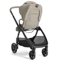 Бебешка лятна количка Joie valora™, Sandstone-kTKZA.jpeg