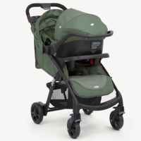 Бебешка лятна количка Joie muze™ lx, Toffee-kTYZr.jpeg