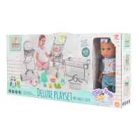Комплект Tutu Love с кукла 36cм, мента-kTo3r.jpeg