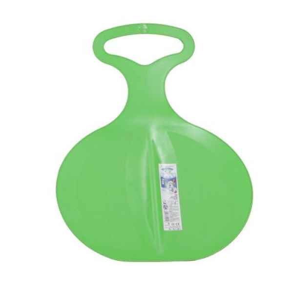 Шейна лопатка Moni Free, зелена-kTsR9.jpg