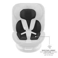 Столче за кола Kinderkraft Xpedition 3 i-size, Black-kU1YO.jpeg