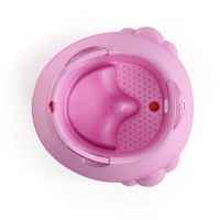 Бебешка вана OK Baby Опла, розова-kU3w1.jpg