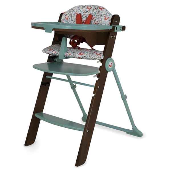 Столче за хранене Cosatto Waffle 2, Foxford hall-kUMwB.jpeg