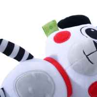 Висулка Bali Bazoo Musical Dog-kUVA1.jpeg