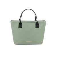 Комбинирана бебешка количка 2в1 Kikka Boo Thea, Army Green 2024-kUbK8.jpeg