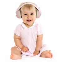 Бебешки антифон капсули Reer SilentGuard Baby, Розови-kVGQW.jpeg