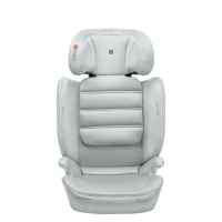 Столче за кола Kikka Boo i-Track i-SIZE, Light Grey-kWerj.jpeg