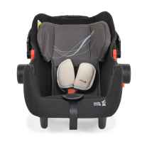 Столче за кола Moni Multi i-size + база Moni Royal i-size, черен-kWmX7.jpeg