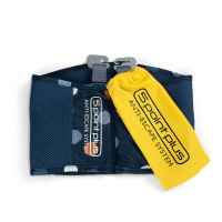 Столче за кола Cosatto Zoomi 3 I-Size, Spot on-kXBwe.jpeg