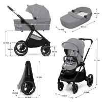 Комбинирана бебешка количка 4в1 KinderKraft Nea 2.0, Platinium grey-kYEea.jpeg