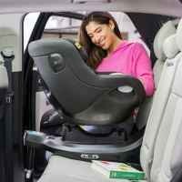 База за столче за кола Graco SnugTurn i-Size R129-kYLlw.jpeg