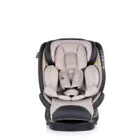 Столче за кола Chipolino Hypnotic I-size 360, тирамису-kZAKN.jpeg