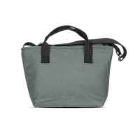 Комбинирана бебешка количка 2в1 Lorelli Glory, Green + адаптори-kZCwo.jpeg