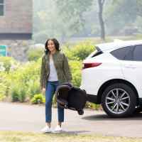 Столче за кола Graco Junior Maxi i-Size R129, Midnight-kZDQZ.jpeg