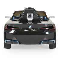 Акумулаторна кола Moni BMW i4, черен-kZF00.jpeg