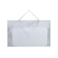 Бебешка мини кошара Kikka Boo Nanna 2, Army Green-kaBr8.jpeg