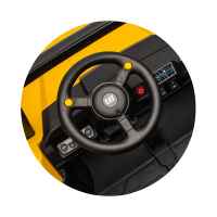 Акумулаторно бъги Chipolino CAT UTV, двуместно-kat01.jpeg