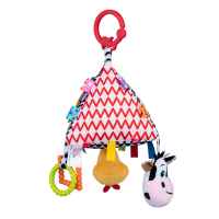 Висулка сензорна Bali Bazoo Pyramid-kb8Go.jpg