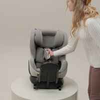 Столче за кола Joie I-PRODIGI i-Size, Eclipse-kbAVw.jpeg