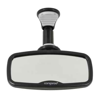 Огледало за задно виждане Cangaroo Visio