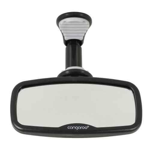 Огледало за задно виждане Cangaroo Visio
