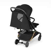 Лятна бебешка количка KinderKraft Pilot 2, Midnight black-kbllO.jpeg