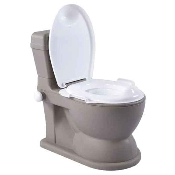 Бебешко гърне-тоалетна 2в1 Dolu, Stone Gray XL-kc8Gy.jpeg