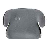 Седалка за кола Lorelli Orion 125-150 см, Сива-kc8Mv.jpeg