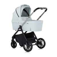 Комбинирана бебешка количка 4в1 Chipolino Енканто, босилек-kcCTU.jpeg