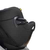 Столче за кола Graco Snuggo i-Size R129, Midnight-kd9yn.jpeg