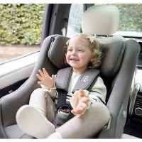 Столче за кола Joie i-Harbour™ i-Size с база i-Base™ Encore, 40-105 см, Eclipse-kdRwu.jpeg