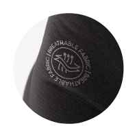 Столче за кола Chipolino Premium 360 I-size 40-150 см, къпина-ke1Eu.jpeg