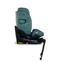 Столче за кола Cosatto All in All Extra 360 i-size, Wildwood-ke59m.jpeg