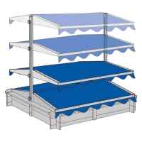 Детски дървен пясъчник Ginger-keetl.jpeg