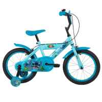 Детски велосипед Huffy 16, Stitch-kf1SP.jpeg