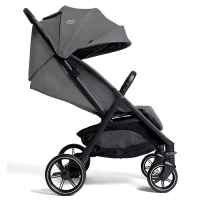 Бебешка лятна количка Joie parcel™ lx, Ebony-kfADa.jpeg