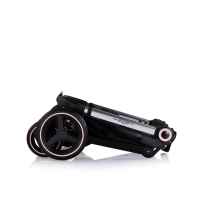 Комбинирана бебешка количка 4в1 Chipolino Елит, маршмелоу-kfKa2.jpeg