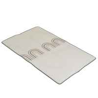 Мултифункционална детска ограда за игра Moni Garden Cubby Land-kfN20.jpeg